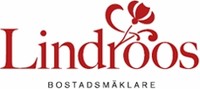 Lindroos Bostadsmäklare