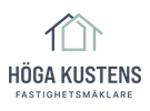 Höga Kustens Fastighetsmäklare