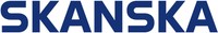 Skanska Sverige AB, Region Nya Hem Göteborg