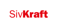 Siv Kraft Mäklarbyrå AB