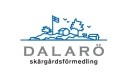 Dalarö Skärgårdsförmedling