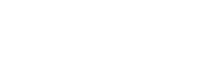 Mäklare konto logotyp