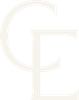 Mäklare konto logotyp