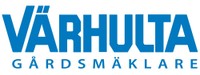 Värhulta AB