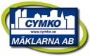 Cymko Mäklarna AB