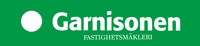 Garnisonen i Jönköping AB