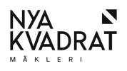 Nya Kvadrat Mäkleri - Partille/Östra Centrum