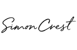 broker agency logo