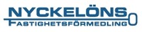 Nyckelöns Fastighetsförmedling