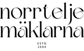 Norrteljemäklarna