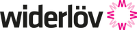 Logotyp av Widerlöv Huddinge