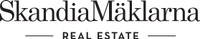 SkandiaMäklarna Eksjö