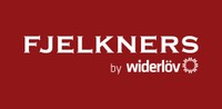 Fjelkners Fastighetsmäkleri