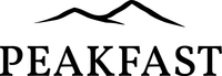 PeakFast