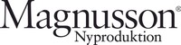broker agency logo