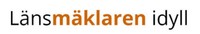 Länsmäklaren