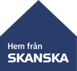 Skanska Sverige AB, Region Hus Norr