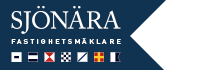 Sjönära