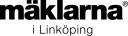 Mäklarna i Linköping AB