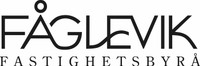 broker agency logo
