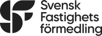 Logotyp av Svensk Fastighetsförmedling Öland