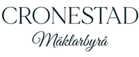 CRONESTAD Mäklarbyrå