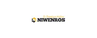 Niwenros