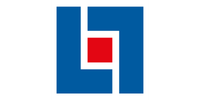 broker agency logo