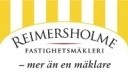 Reimersholme Fastighetsmäkleri AB