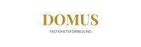 Domus Fastighetsförmedling