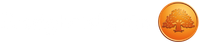 Mäklare konto logotyp