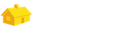 Mäklare konto logotyp
