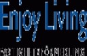 ENJOY LIVING AB