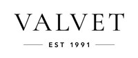 broker agency logo
