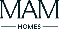 broker agency logo
