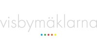 broker agency logo