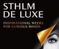 ELIASES STHLM