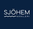 Sjöhem Mäkleri