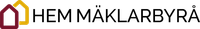 HEM Mäklarbyrå Skåne