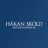 Håkan Sköld Fastighetsbyrå AB