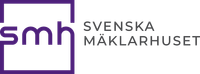 broker agency logo