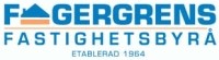 Fagergrens Fastighetsbyrå AB