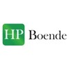 HP Boende