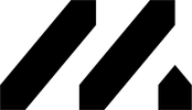 broker agency logo