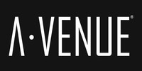 A.VENUE