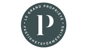 broker agency logo