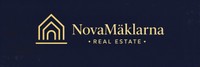 NovaMäklarna