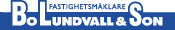 Bo Lundvall & Son