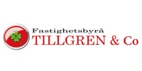 broker agency logo