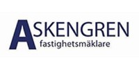 Askengren Fastighetsmäklare
